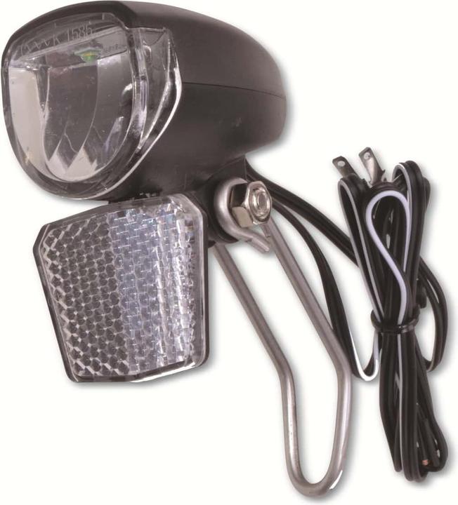 Produktbild Filmer LED-Frontlicht 30 LUX