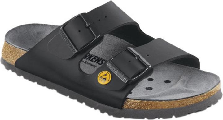 Image du produit Birkenstock Arizona (41)