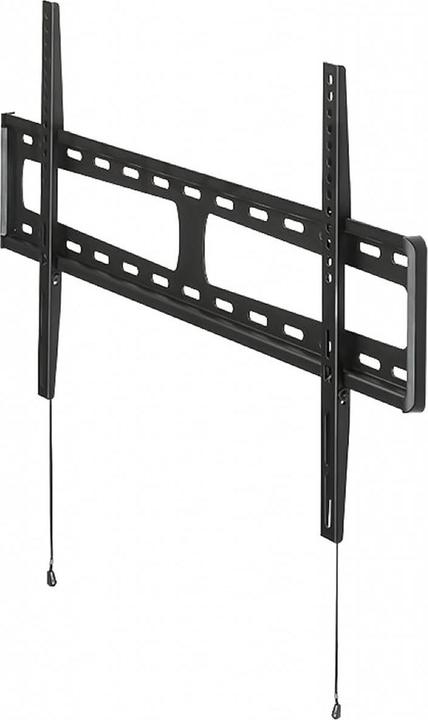 Actual product image Hagor BL Fixed 800 (65 inch) (Wall, 65", 60 kg)