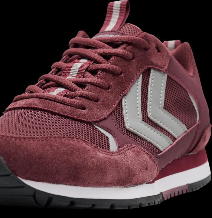 Image du produit hummel Fallon (38)