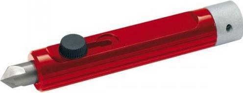Produktbild KS Tools 105.3015 (125 mm)