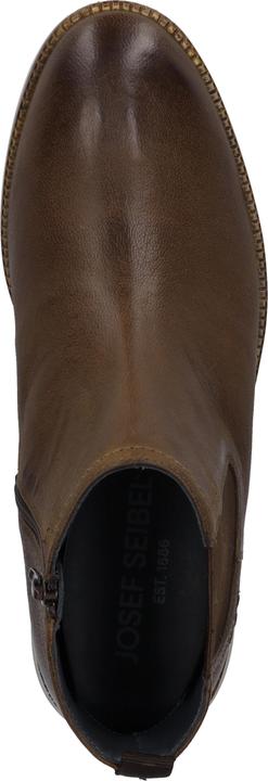 Actual product image Josef Seibel 21741-670 (46)