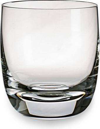 Actual product image Villeroy & Boch Malt Iceland (2.52 dl, 1 x, Whisky glass)
