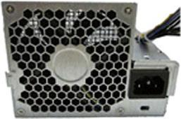 Immagine prodotto HPE SPS-PS SFF 240W RPOS11 90 EFF 12V 4OUT