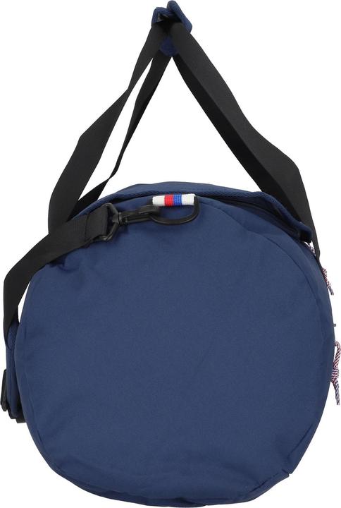 Produktbild American Tourister Upbeat (39 l)