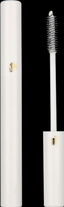 Produktbild Lancôme Cils Booster (White)