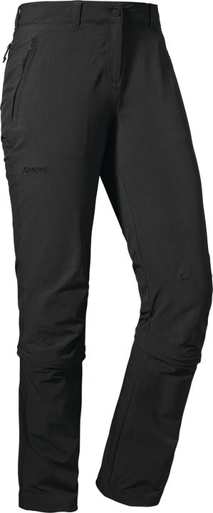 Image du produit Schöffel Engadine 1 (XS, 34 E)