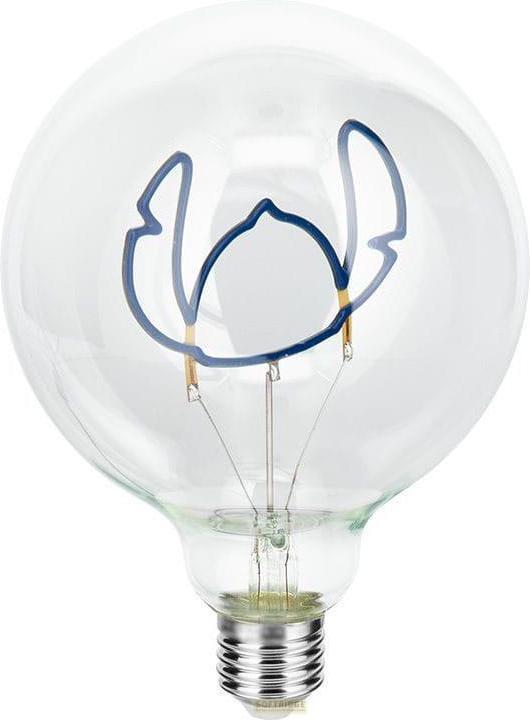 Produktbild Paladone Products DISNEY - Stitch - Ampoule Néon LED