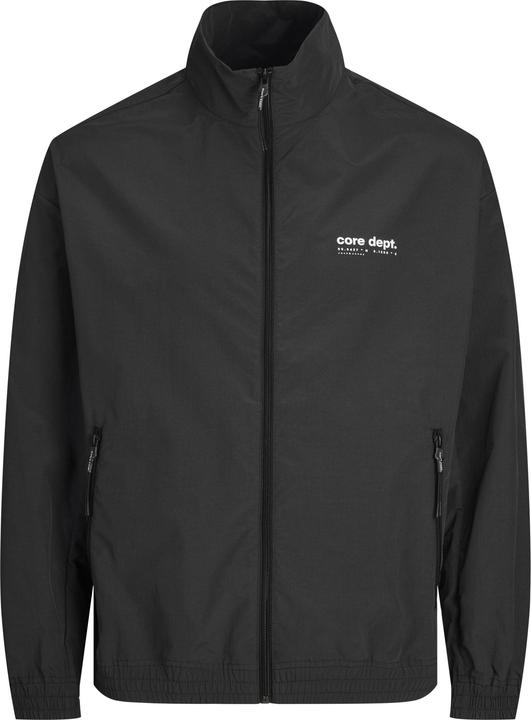 Image du produit Jack & Jones Veste Veste (L)