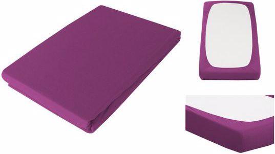 Immagine prodotto Room05 Asco (90-100 x 190-200 cm)