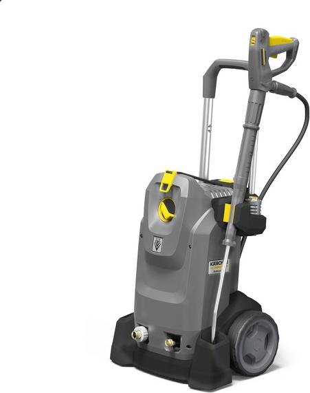 Kärcher HD 6/15 M (Corrente elettrica)