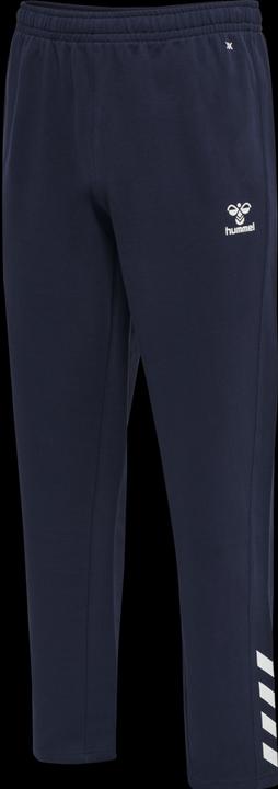 Produktbild hummel Core Xk Gk Cotton Pants (XL)