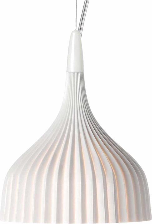 Image du produit Kartell É Led Lampe à suspendre (E14)