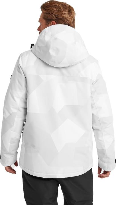 Produktbild TOG24 Palisade Skijacke (XL)