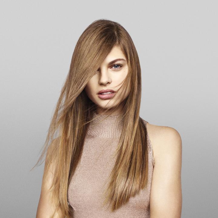 Immagine prodotto BaByliss ST397E (Piastra per capelli)
