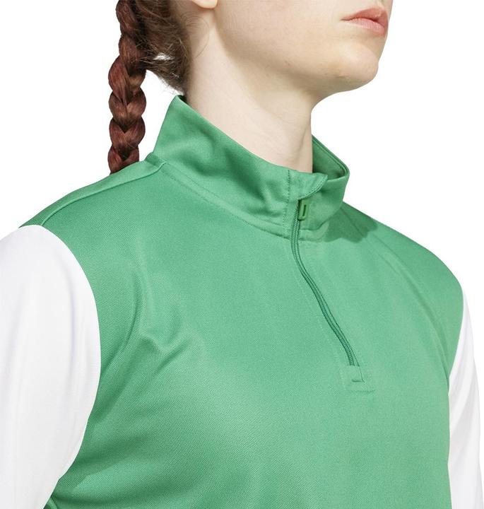 Actual product image adidas Squadra 25 TR TOP W (XXL)