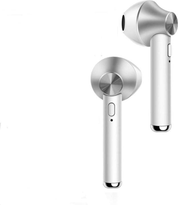 Produktbild EKO TWS Bluetooth 5.0 Kopfhörer Modell Jeez (3 h, Kabellos)
