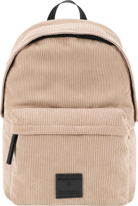 Immagine prodotto Strellson zaino swiss cottage benjamin mvz (15 l)