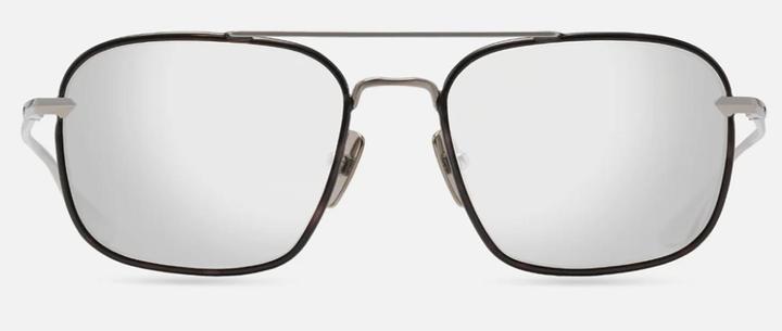 Immagine prodotto Dita DTX180/A/03 WANDOUIR