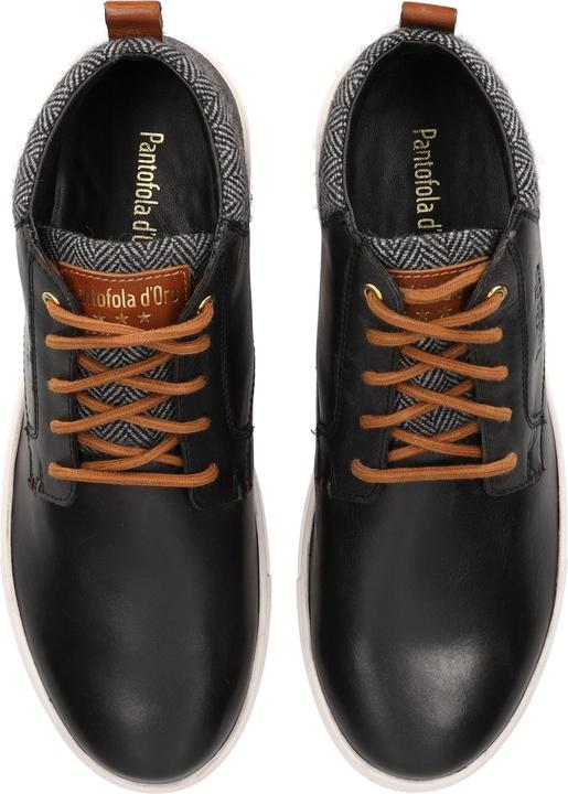 Actual product image Pantofola d'Oro Sneaker (47)