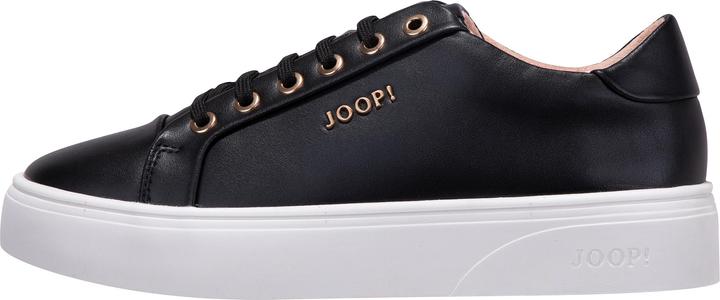 Image du produit Joop! tinta new daphne sneaker yt6 (37)