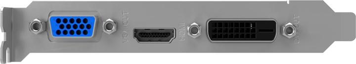 Immagine prodotto Gainward GeForce GT 710 (1 GB)