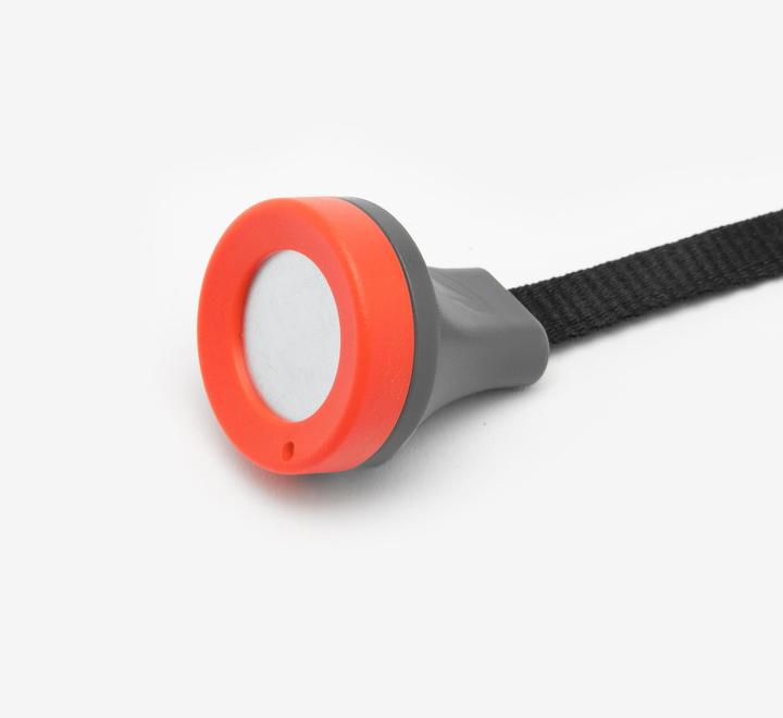 Actual product image Geologic Magnetband für Boulekugeln verstellbar