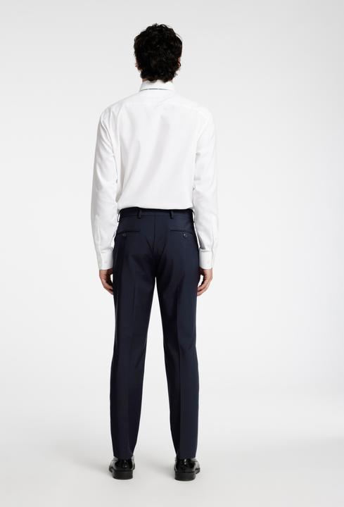 Produktbild Selected Homme Slim Fit Anzughose (44)