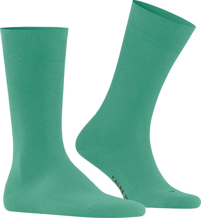 Actual product image Falke Sensitive London Men (43 - 46)