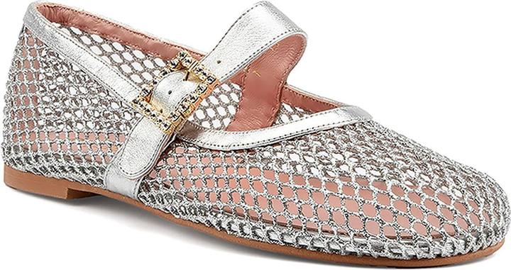 Actual product image Pretty Ballerinas 51539 (41)