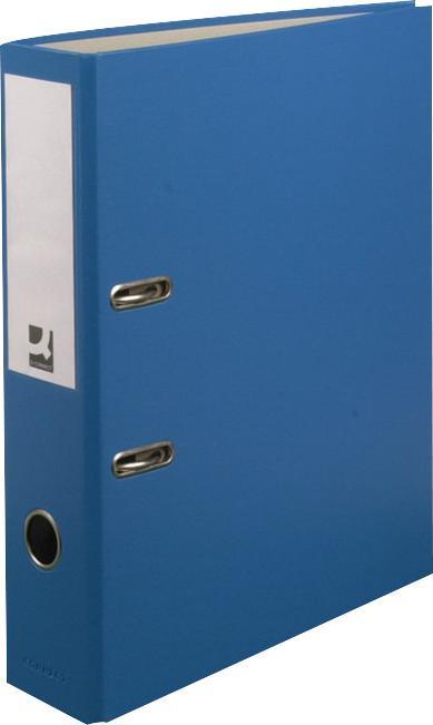 Actual product image Q-Connect Folder (A4, 70 mm, 1 Piece)
