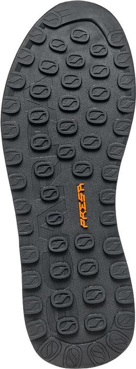 Produktbild Scarpa Kalipè Lite GTX Schuhe (38.5)