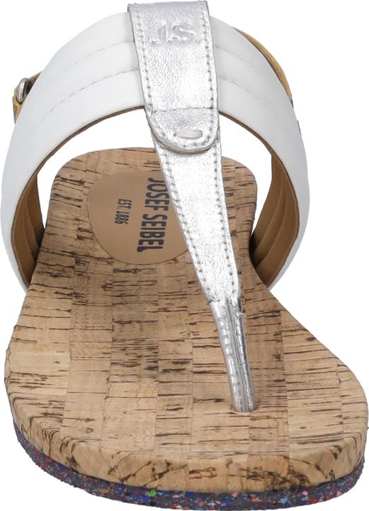 Actual product image Josef Seibel 75407-614 (41)