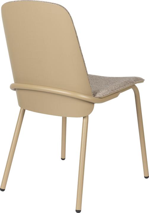 Actual product image Zuiver Clip