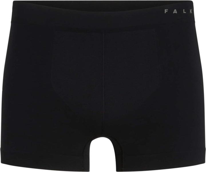 Produktbild Falke C Boxer Regular (XXL)