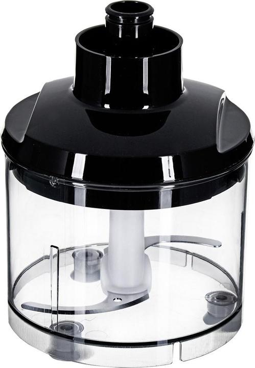 Image du produit Bosch Hausgeräte MSM 4B620 (Prise UE)