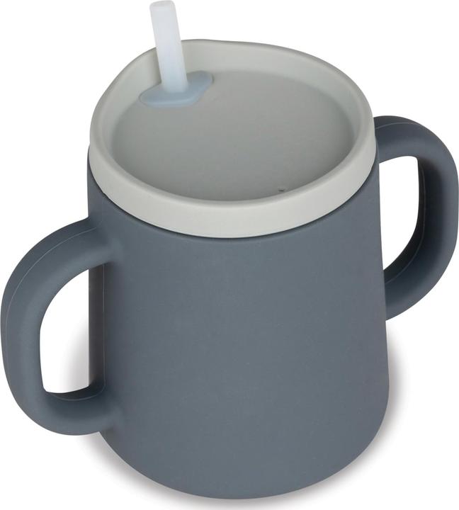 Actual product image Tum Tum Baby 3in1 sippy cup