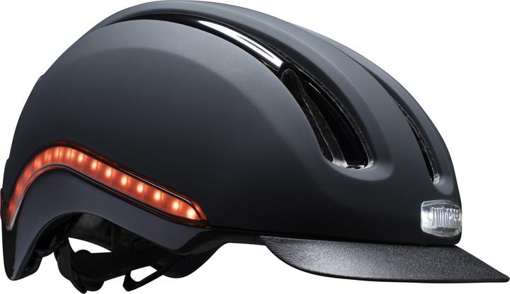 Produktbild Nutcase Vio Light MIPS (55 - 59 cm)