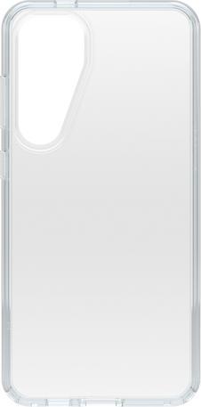 Polycarbonate (PC), Thermoplastic elastomer (TPE)