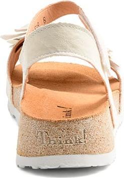 Actual product image Think! Koak (39)