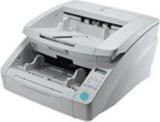 Produktbild Canon DR-6050C Dokumentenscanner, A3 (USB)