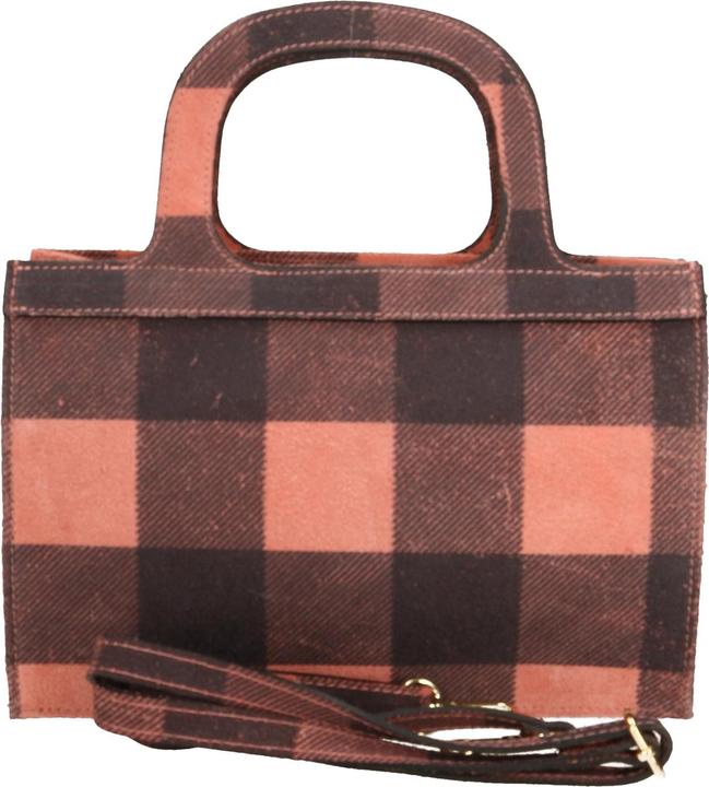 Produktbild Gave Lux handbag (851.20 l)