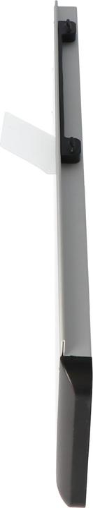 Actual product image XCell Akku Apple MacBook Pro 15" Serie A1286 (6 Cells, 5200 mAh)
