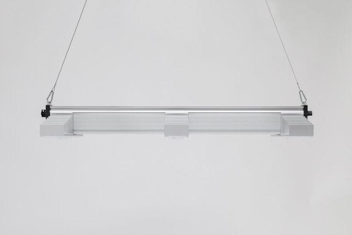 Image du produit Sanlight Lampe à LED EVO 3 - 100 1.5 (LED, 230 V)