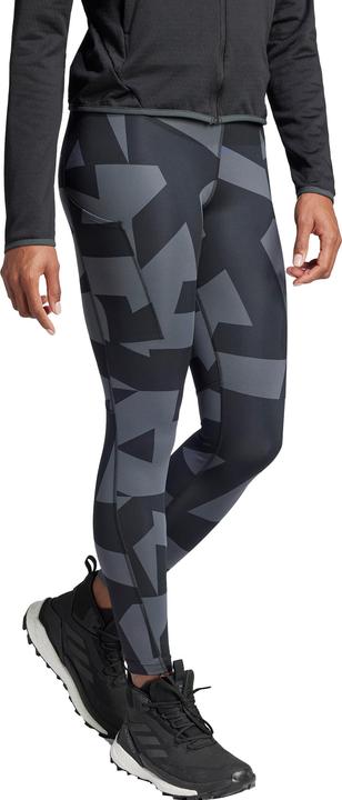 Actual product image adidas Multi AOP (34)
