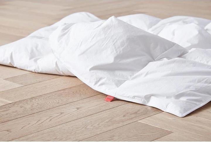Actual product image Flexa Comforter 200x140cm (140 x 200)