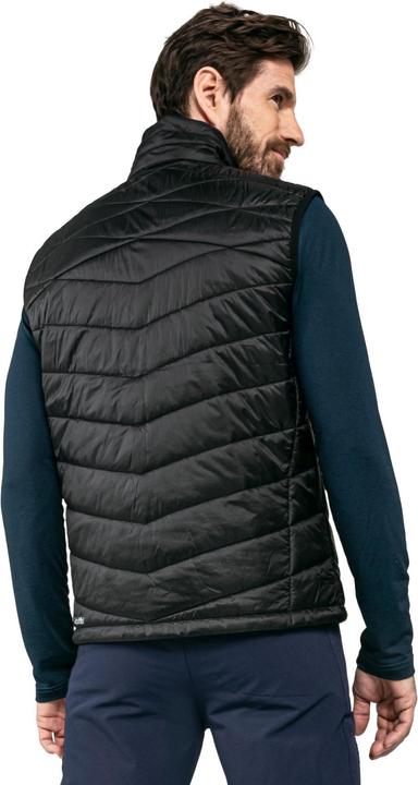 Image du produit Schöffel Gilet zip-in Seewand (50, L)