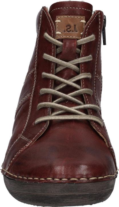 Produktbild Josef Seibel 89201-VL159 (45)
