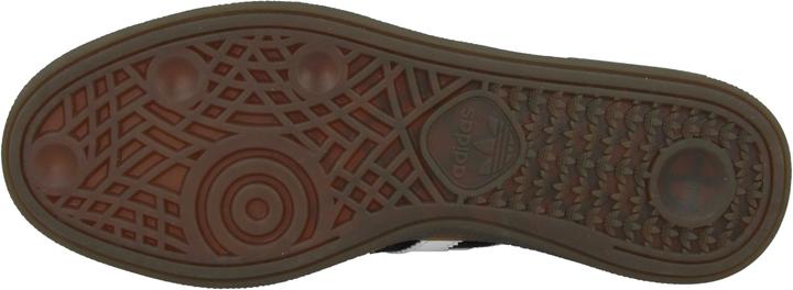 Produktbild adidas Handball Spezial (40 2/3)