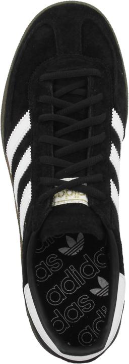 Produktbild adidas Handball Spezial (40 2/3)